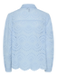 pack_shot-back
