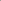VmTESSA wide Jeans - Medium Grey Denim