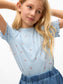 model_shot-creative