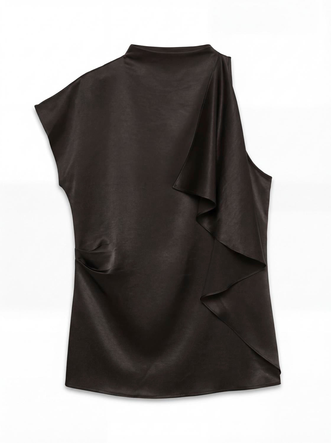 pack_shot-front