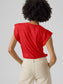 model_shot-detail