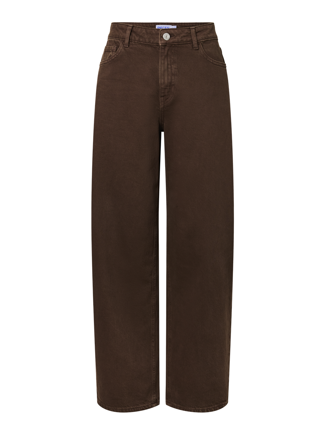 pack_shot-front
