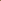 VMETTA Pullover - Chocolate Torte