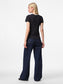 model_shot-back