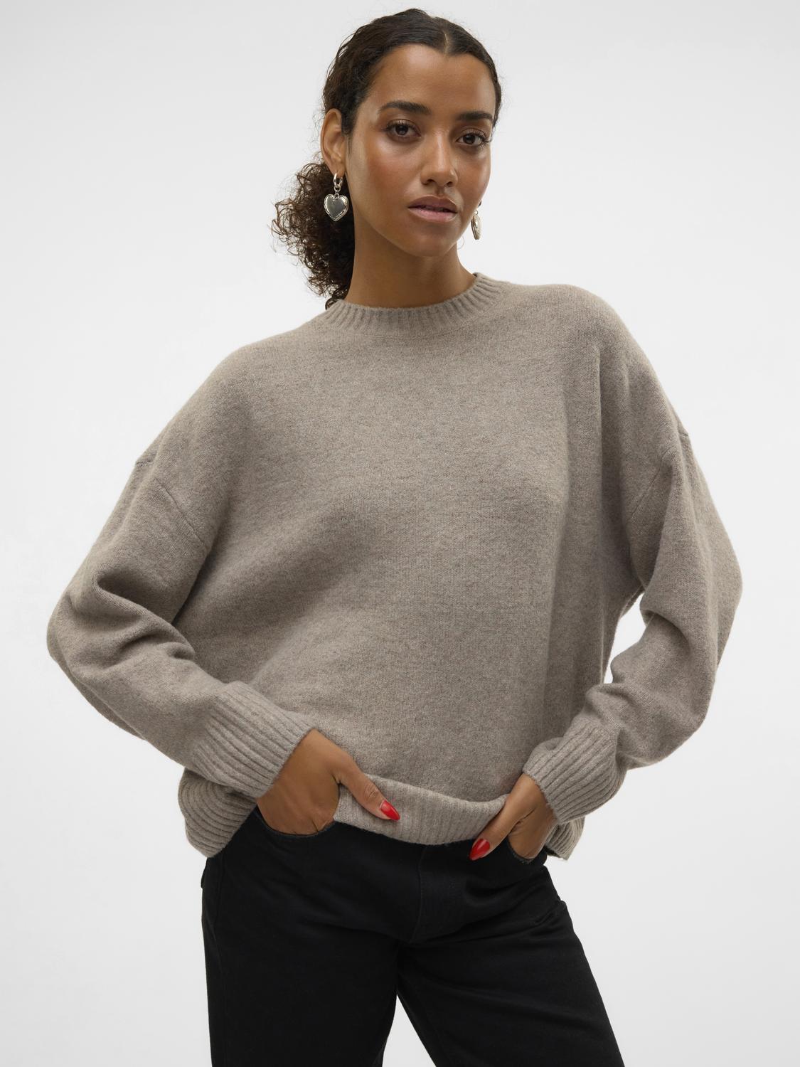model_shot-detail