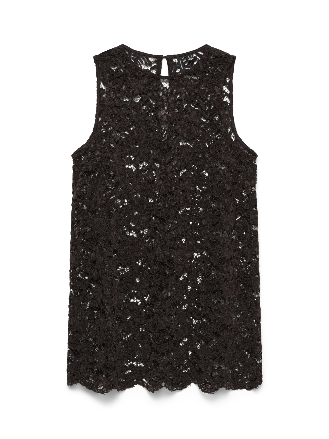 pack_shot-front