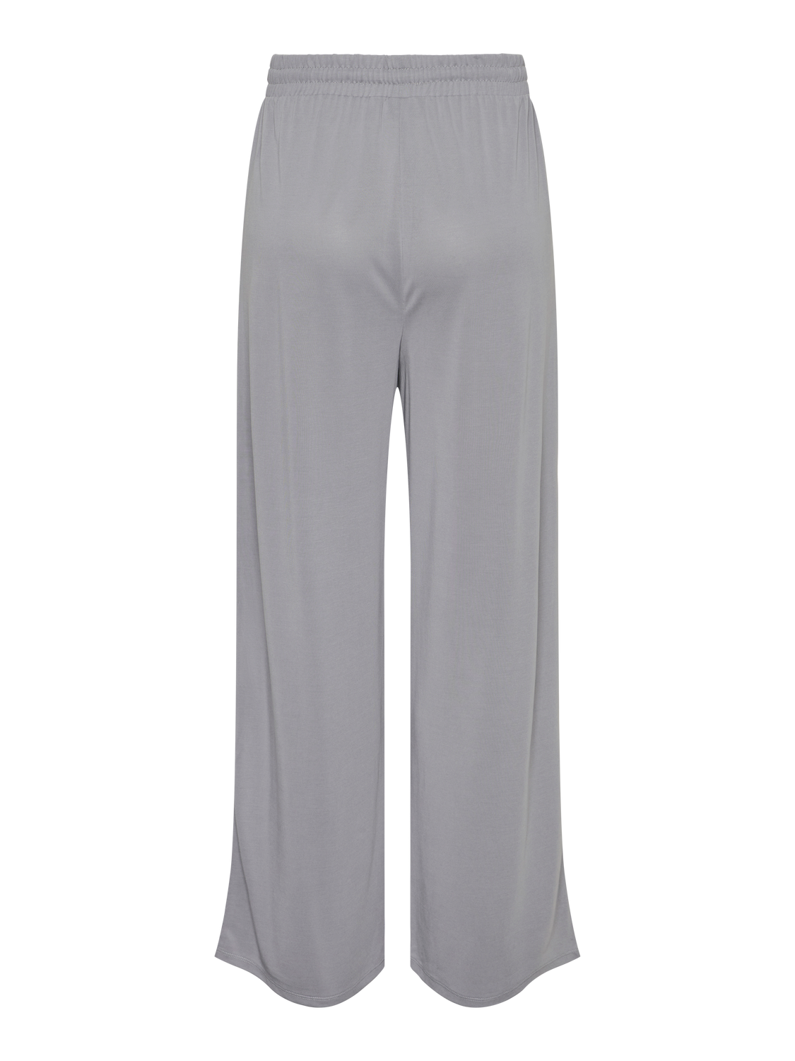 PCANORA Trousers - Weathervane