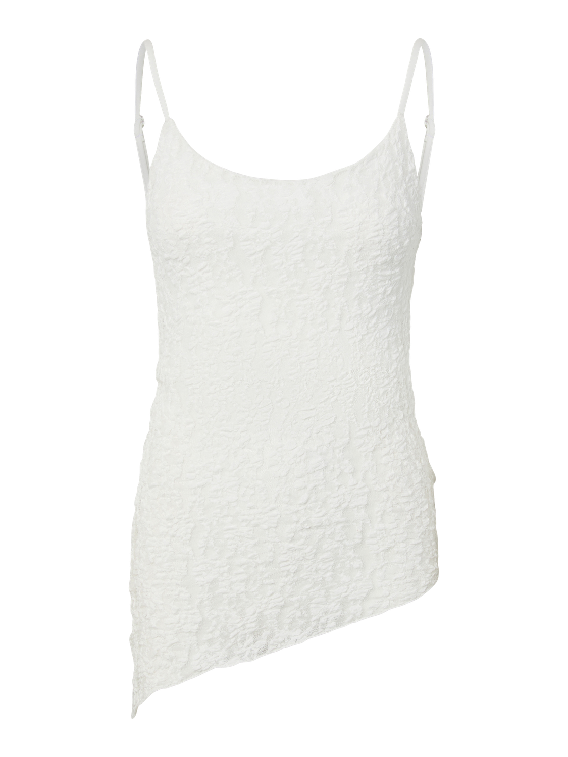 pack_shot-front