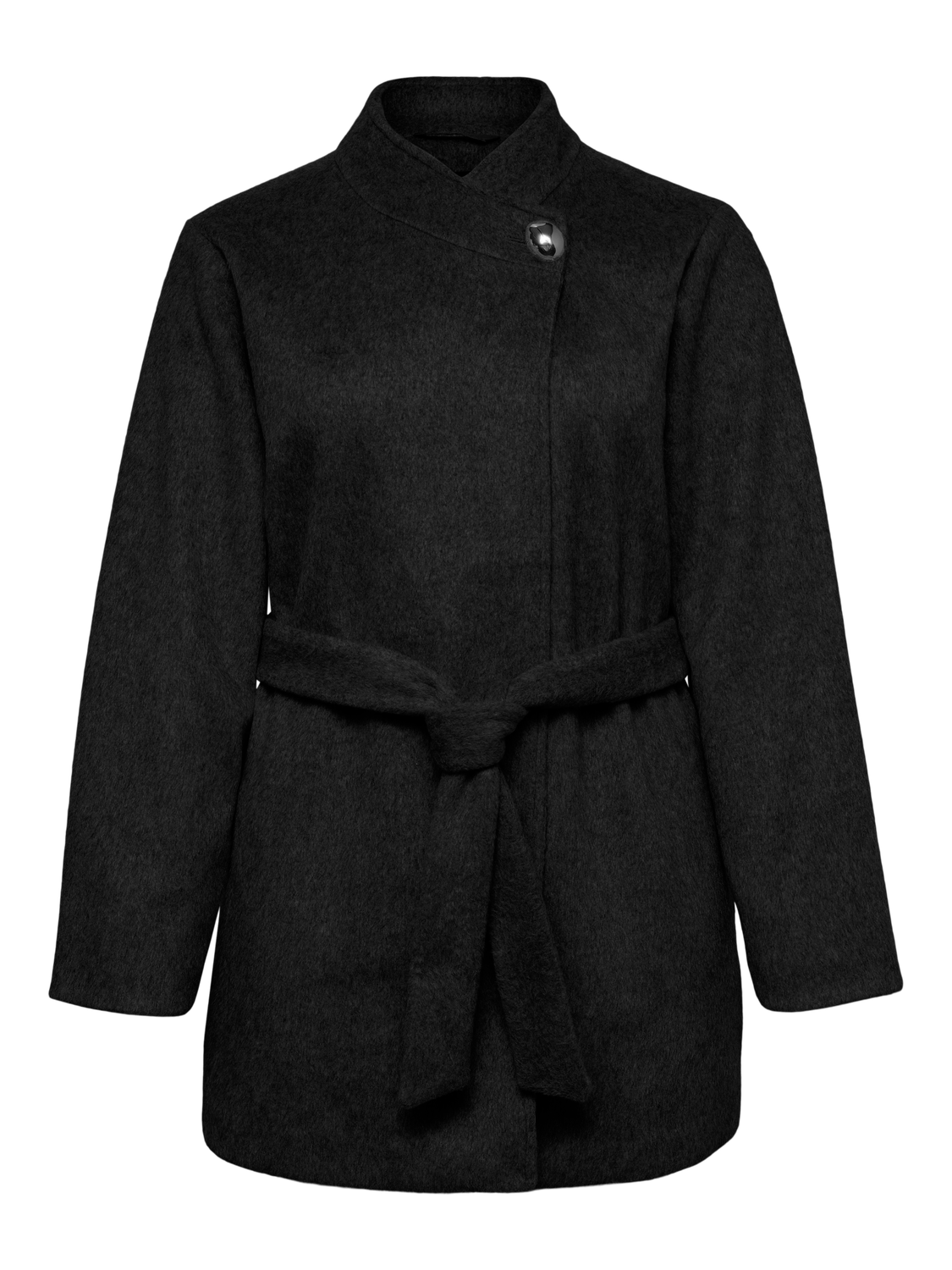 pack_shot-front