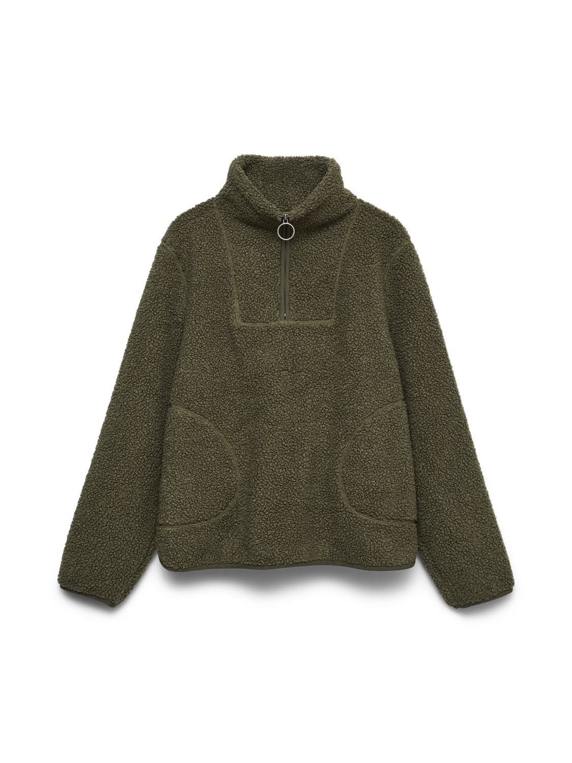 pack_shot-front
