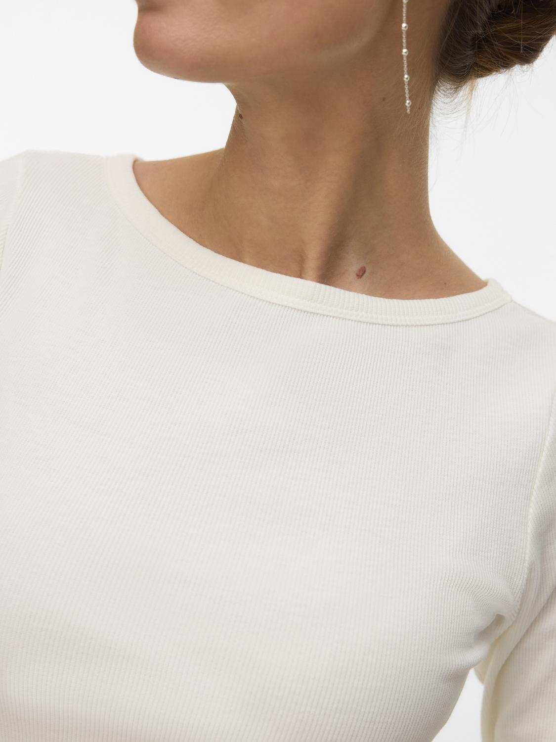 model_shot-detail