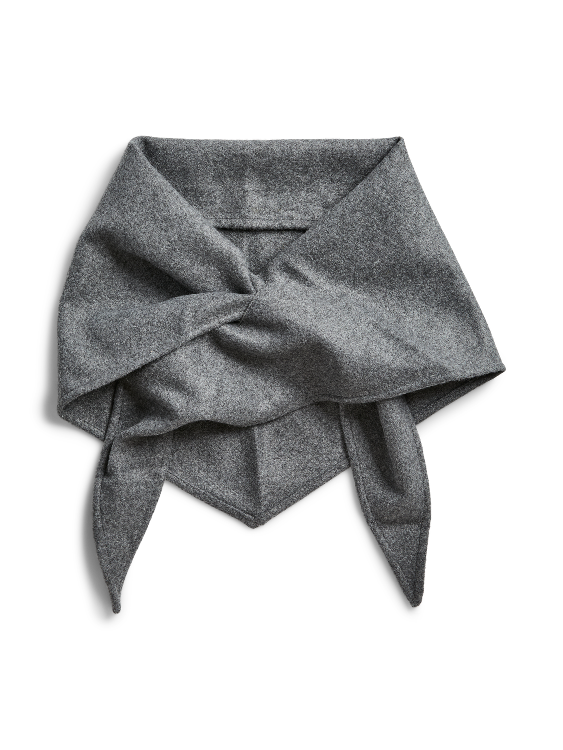 pack_shot-front
