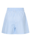pack_shot-back