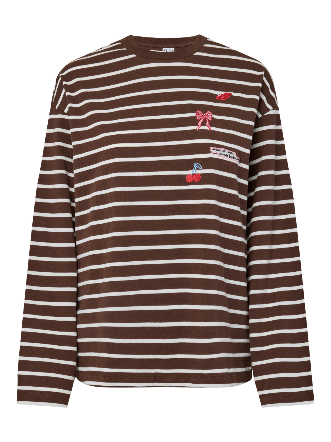 pack_shot-front