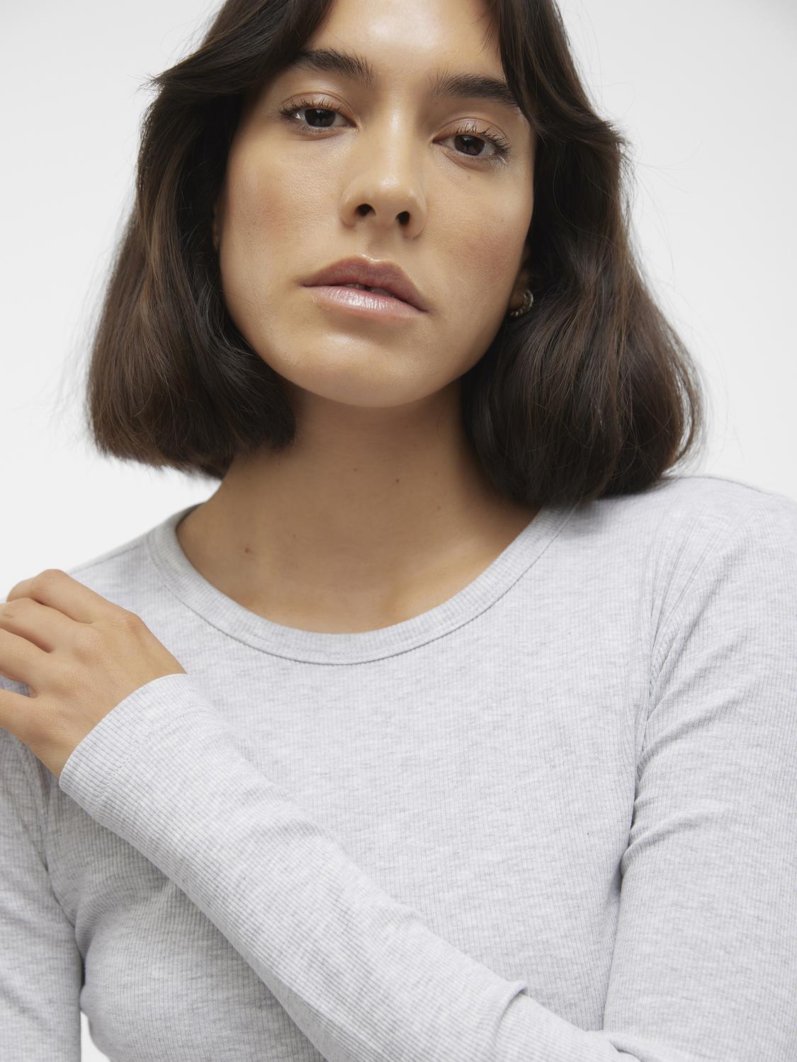 model_shot-detail