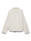 pack_shot-back
