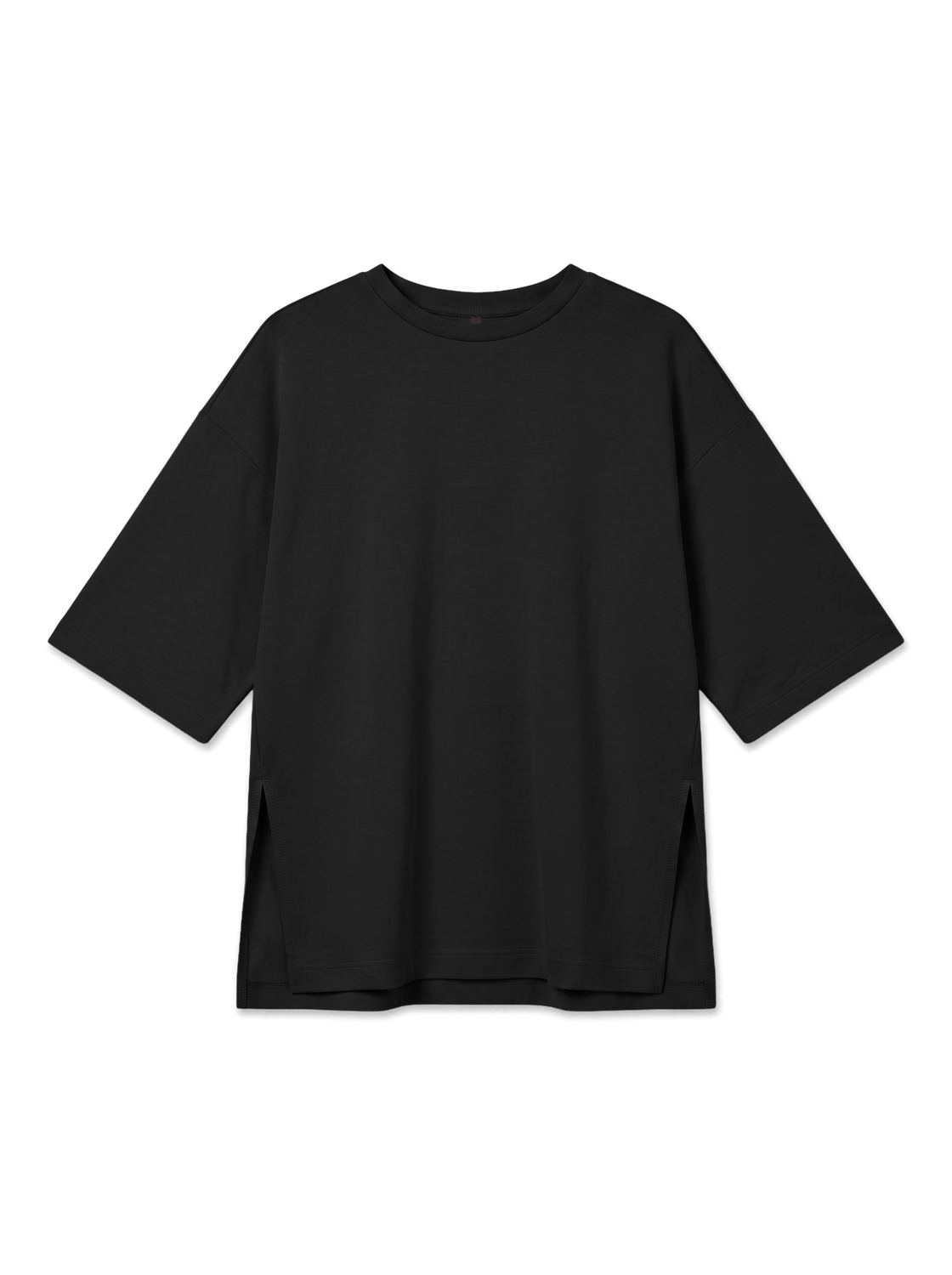 pack_shot-front