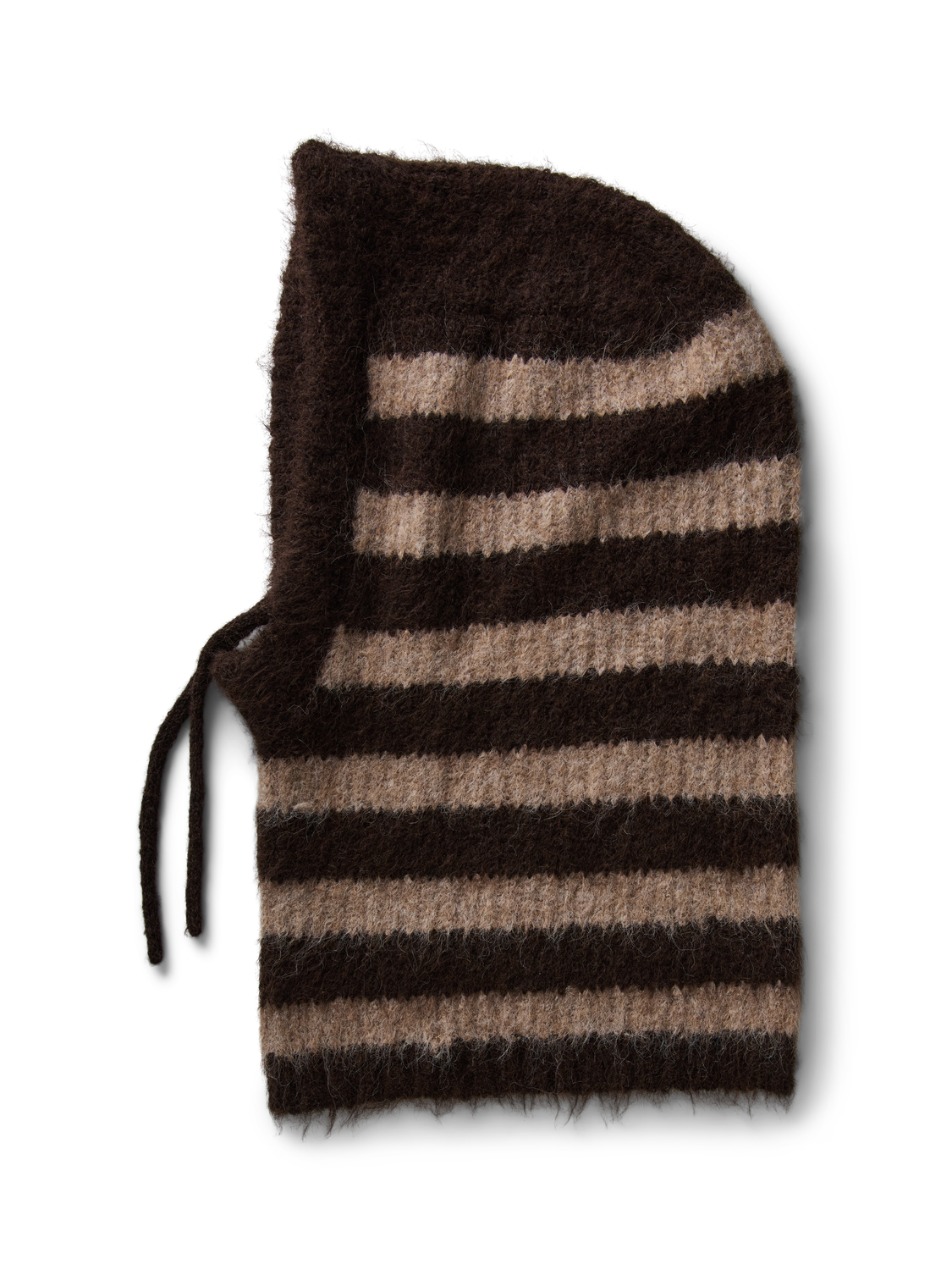 pack_shot-front