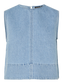 pack_shot-front