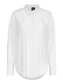 VMNORA Shirt - Bright White