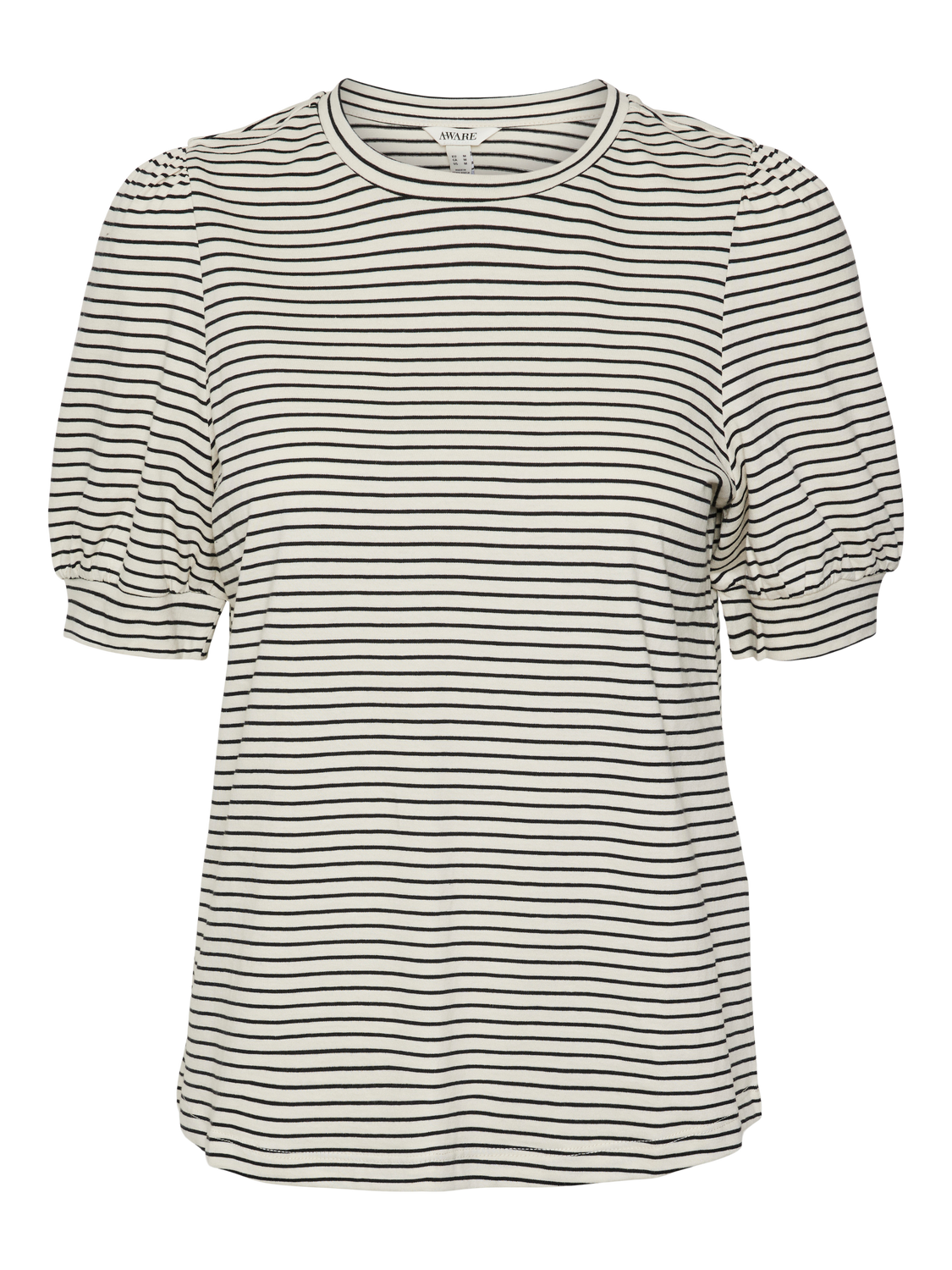 VMKERRY T-Shirt - Birch