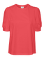 pack_shot-front