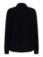 pack_shot-back