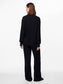 model_shot-back