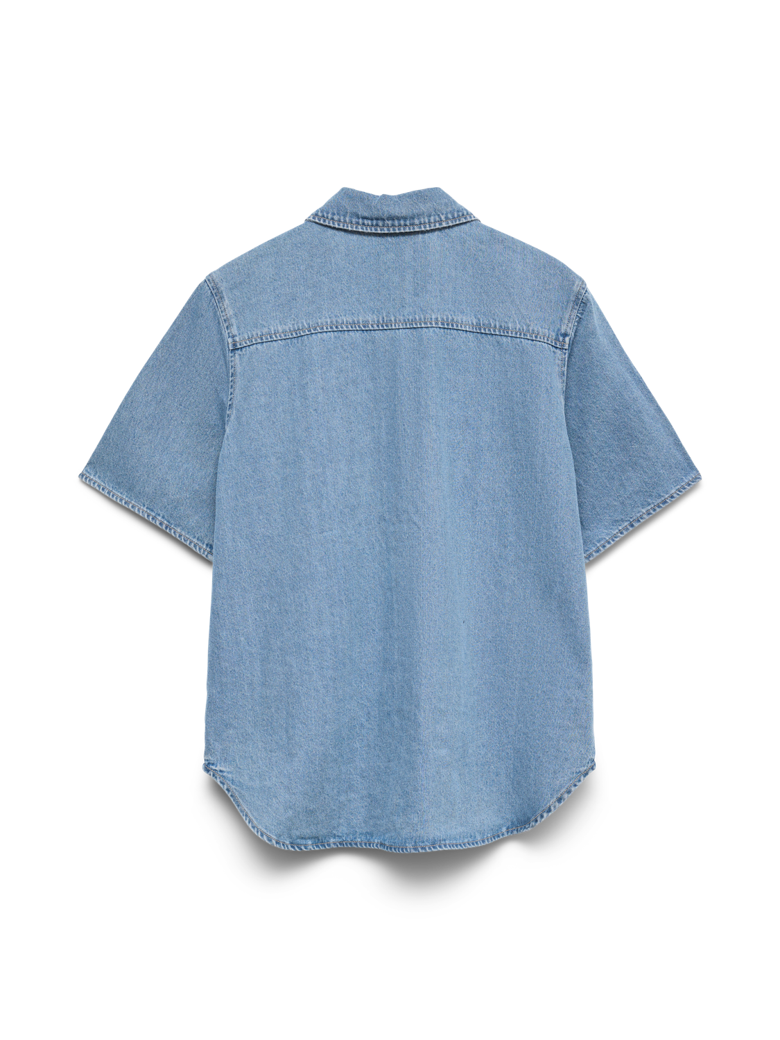 pack_shot-back