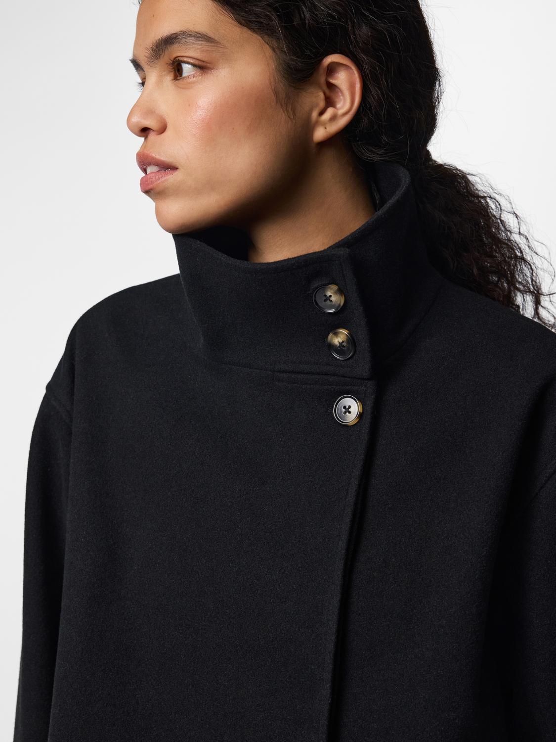 model_shot-detail