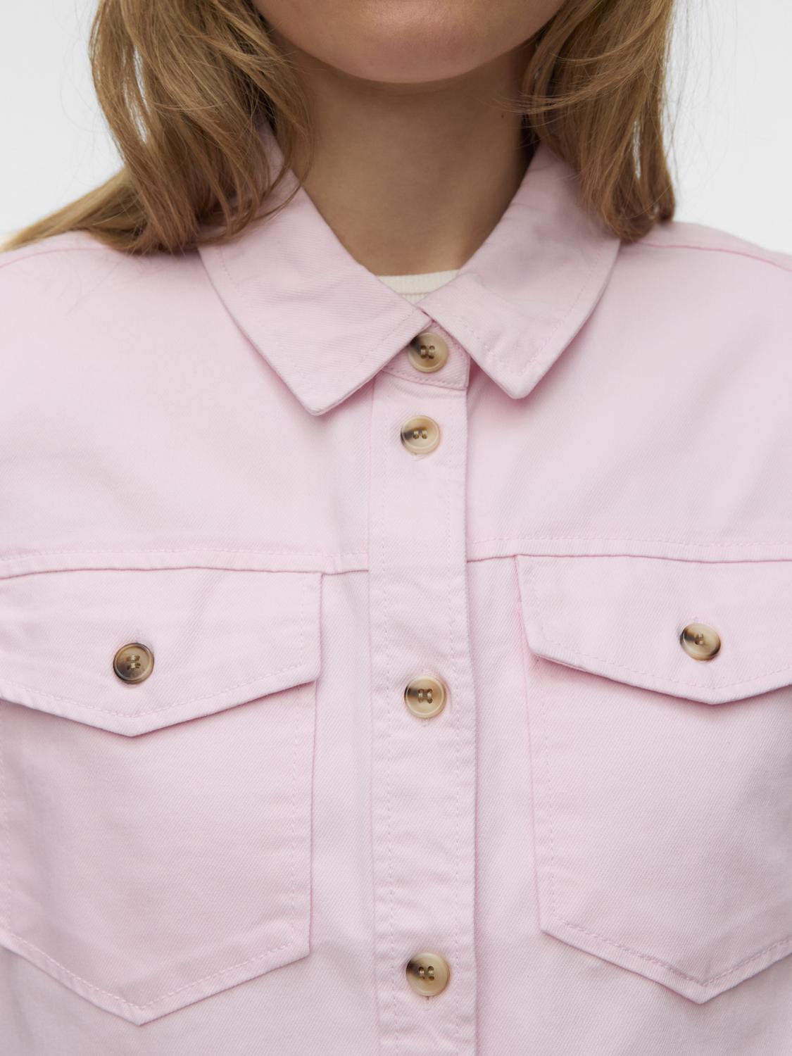 model_shot-detail