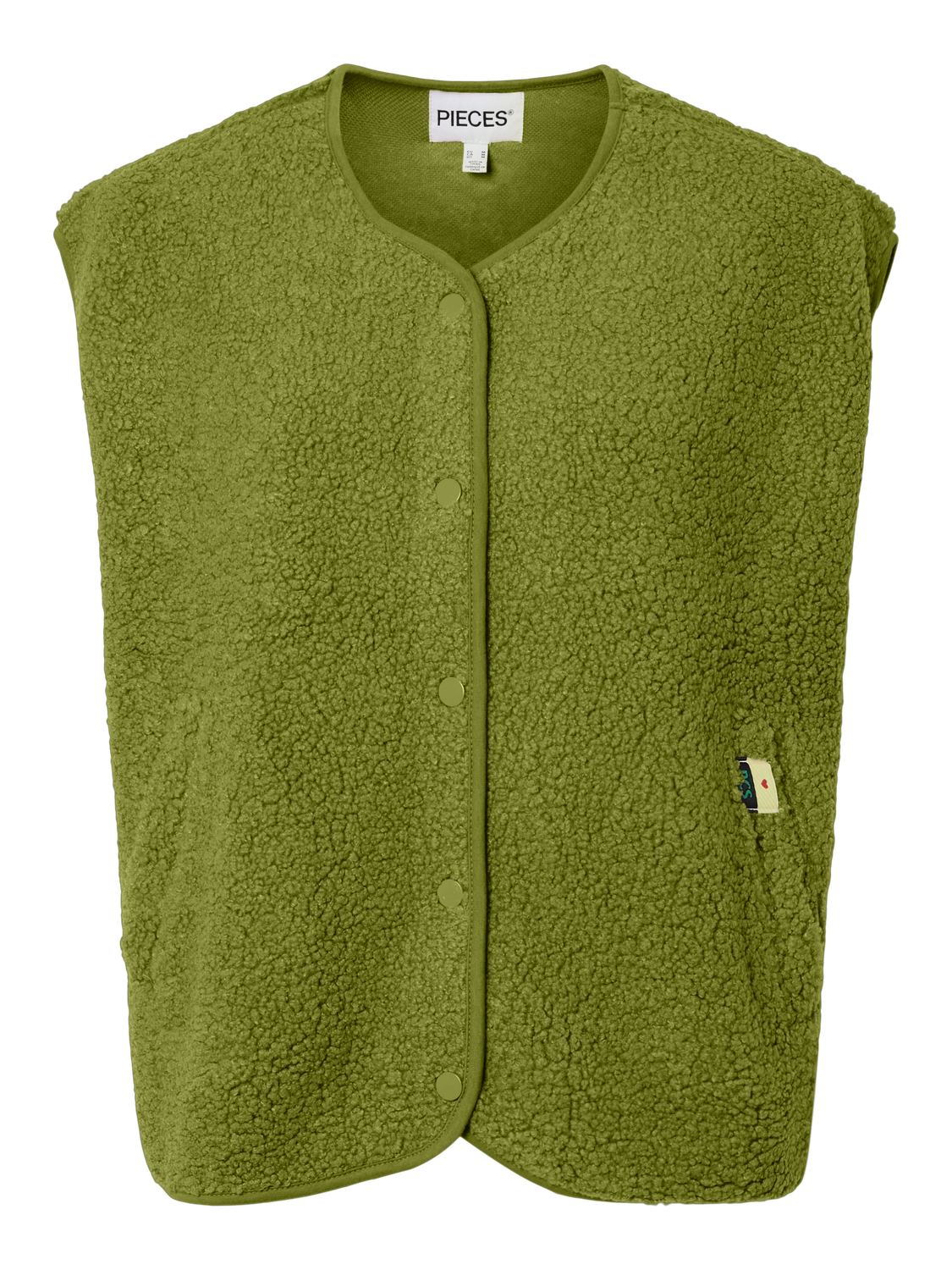 pack_shot-front