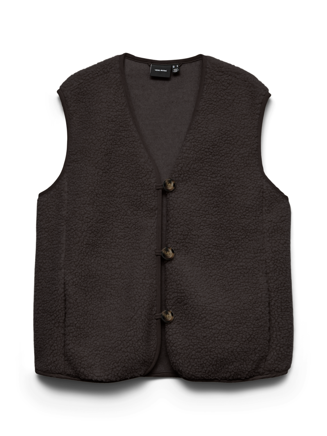 pack_shot-front