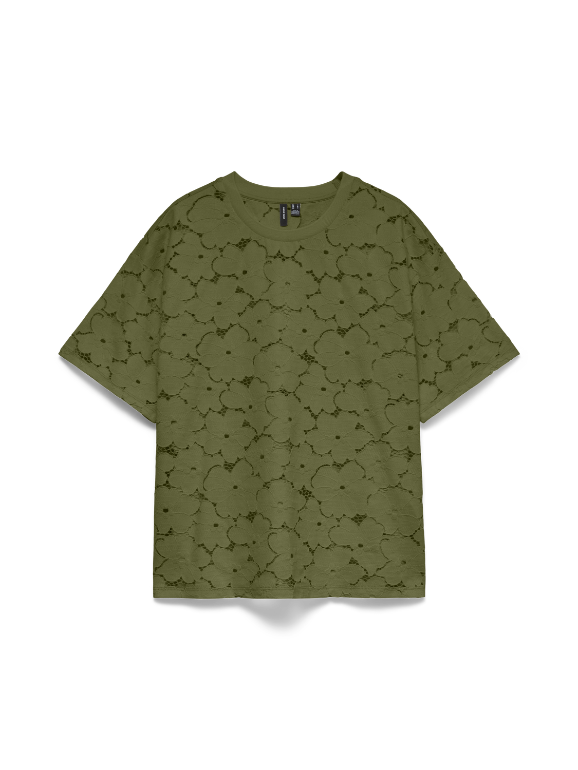 pack_shot-front
