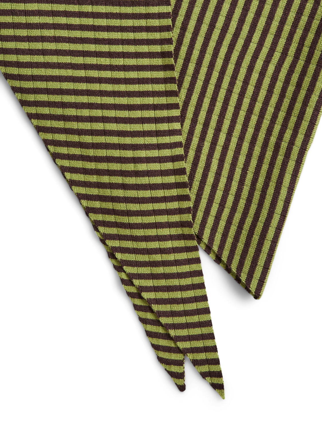 pack_shot-detail