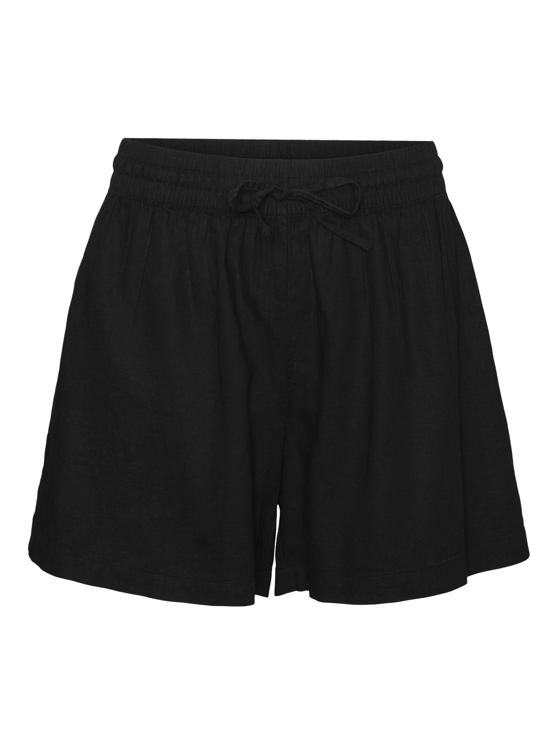linn kollektion