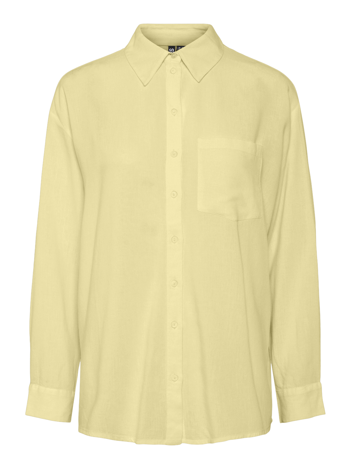 pack_shot-front