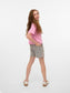 model_shot-creative