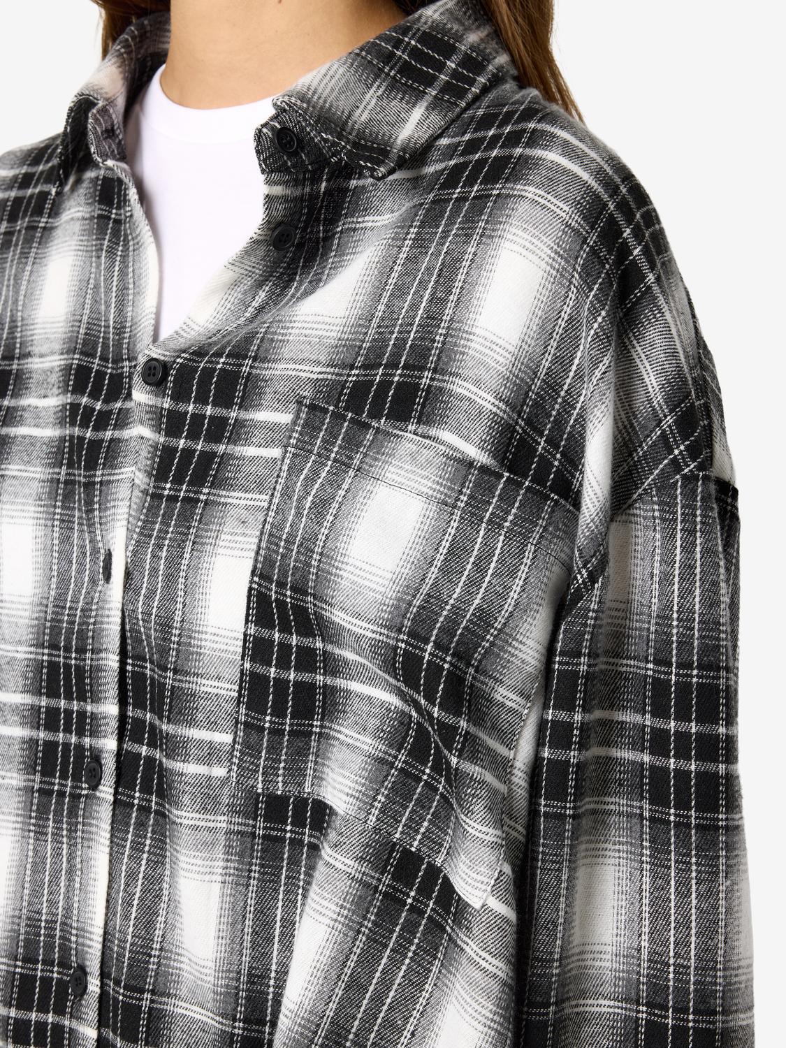 model_shot-detail