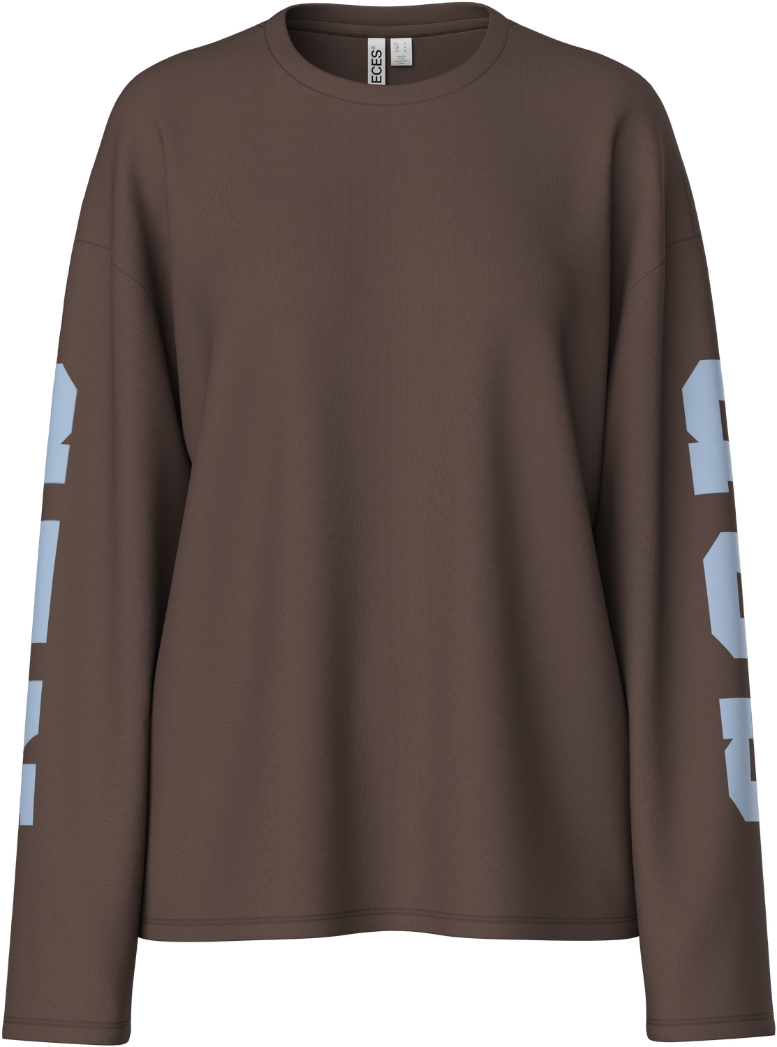 pack_shot-front