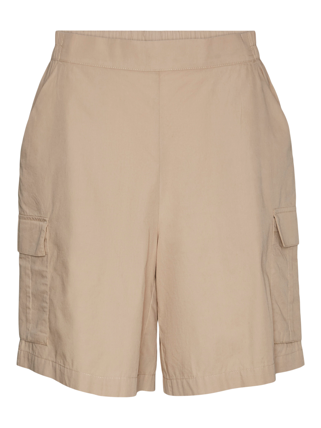 VMCHARLOTTE Shorts - Nomad