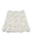 pack_shot-back