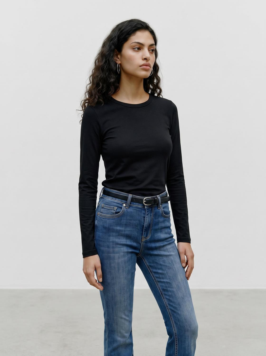 model_shot-detail