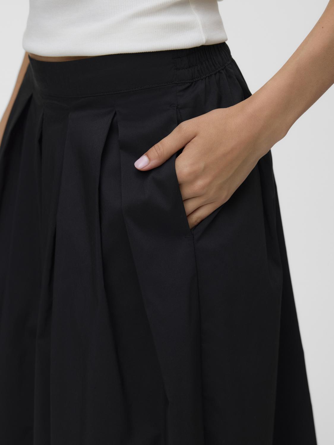model_shot-detail