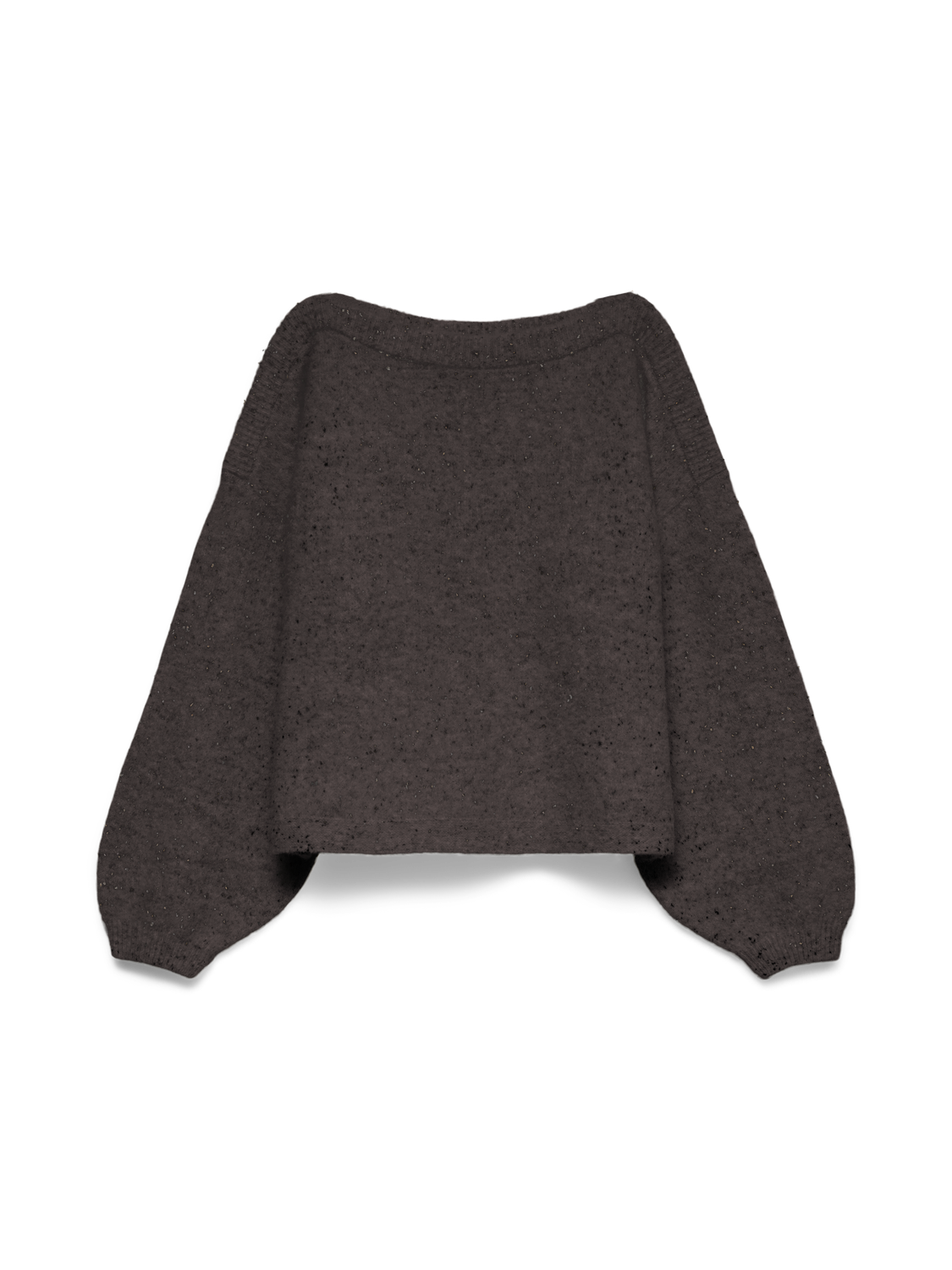 pack_shot-front