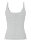 pack_shot-back
