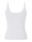 pack_shot-back