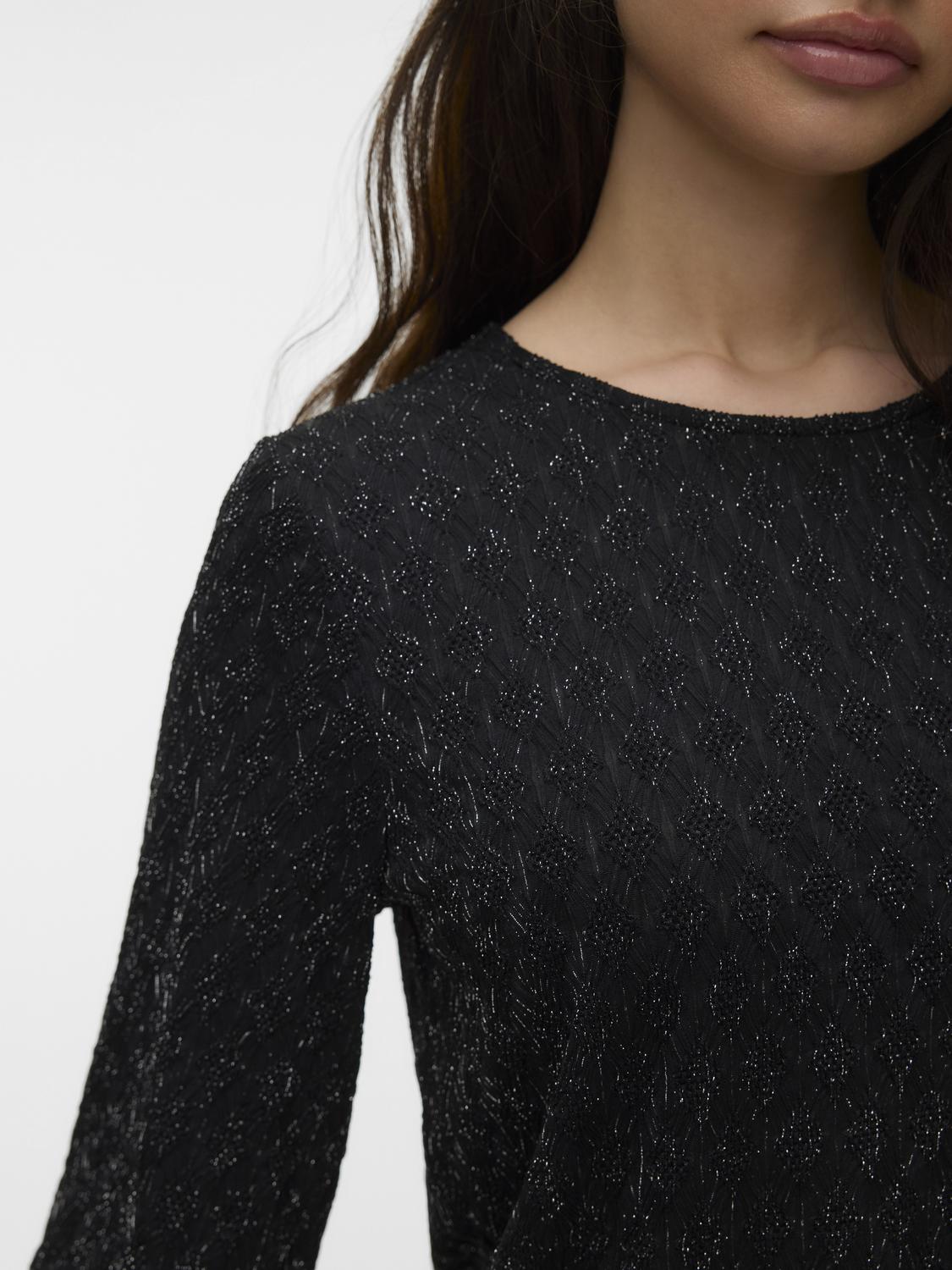 model_shot-detail