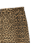 pack_shot-back