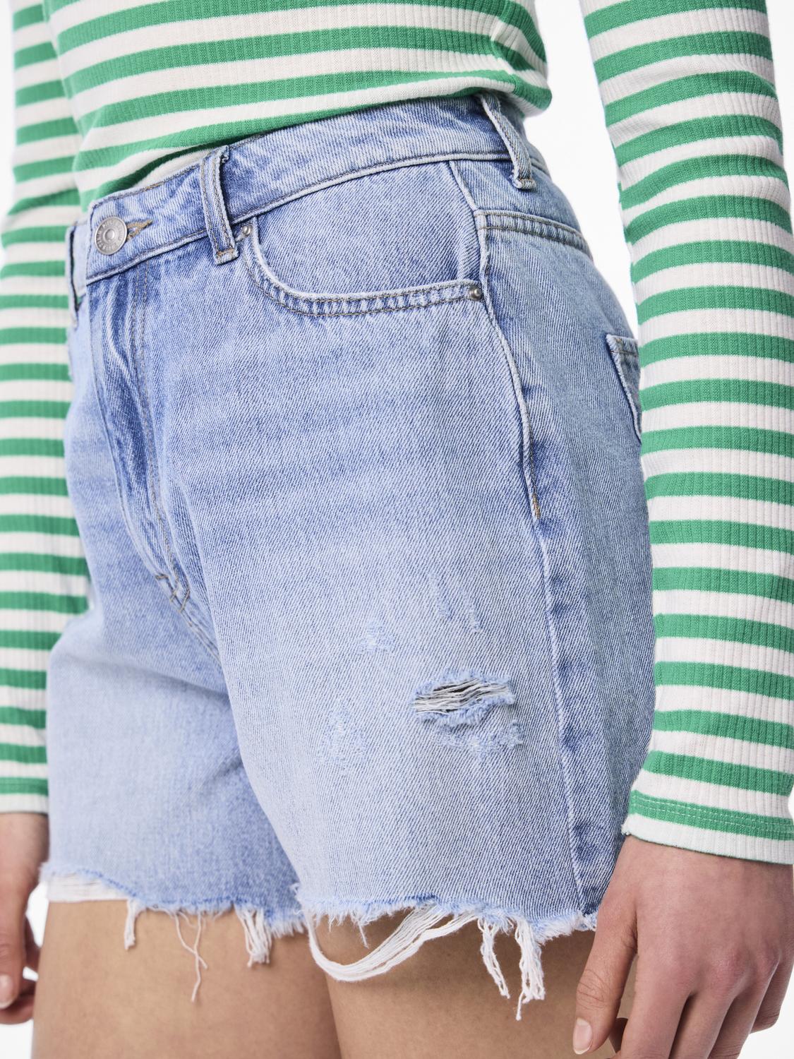 model_shot-detail